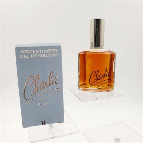 charlie parfum dm - charlie perfume discontinued.